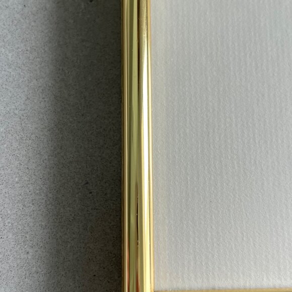 Brent Heighton Lavender Lights Elegant Impressionist Art Print, 14.5”x11.5" - Picture 8 of 11